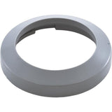 Balboa 36-3922GRY Duo Blaster Spa Jet Smooth Roto Escutcheon - Gray