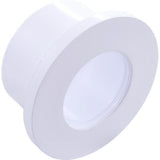 Vac-Alert VA-2314 VA-2000 1.5" Slip Tailpiece
