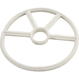 Waterway 711-1910B Top Mount Filter Valve 4-Spoke Spider Gasket