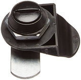Jandy Zodiac R0334900 Door Latch Assembly with Handle