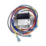 Raypak H000021 12-24V Digital Transformer for RHP 5350, 6350 & 8350 Heat Pumps