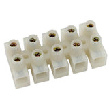 Balboa 21137 50A 5 Pos Terminal Block