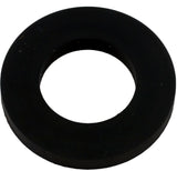 Pentair R172263Z Auto Feeder 300-29X Saddle 9/16"ID 1"OD Gasket