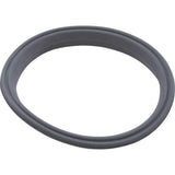Custom 26200-234-321 Typhoon 300 Spa Jet L-Style O-Ring