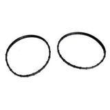 Pentair PacFab 178746Z Union Diamond Seal
