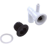 Waterway 212-1630 Euro Cluster Jet Body