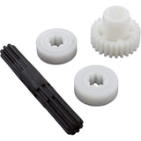 Pentair 360289 Right Drive kit Pool Cleaner