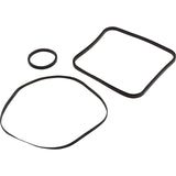 Generic 90-538-3003 Pump O-Ring Kit Super Pump