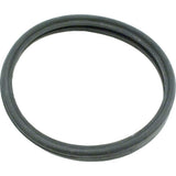 Aladdin G-414 PacFab Hatteras Generic Light Gasket