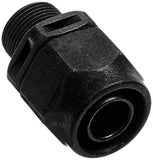 Pentair PacFab 370239 Quick Connect Booster Pump Fittings