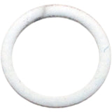 GENERIC 90-423-1076 O-Ring 4-1/4" ID 1/4" Cross Section O-76