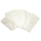 Water Tech P30X022MF Micro Filter Bags - Pack of 5