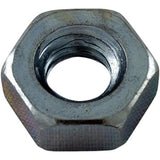 Balboa 6010001 20.25" Volute Nut