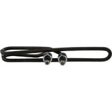 SPA 624552M 10" 5.5kW 230V Middle Terminal Flow Thru Element