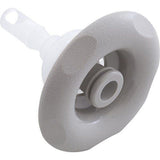 Balboa 964981 Jet Internal