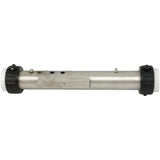 Spa B240Q Manifold 2" Slip 15" Flow Thru
