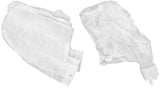 Jandy Zodiac 9-100-1024 EZ Disposable Filter Bag w/ Collar