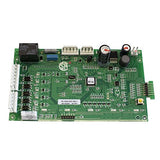 Pentair 42002-0007S Control Board PCB
