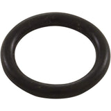 Custom Molded Products 26100-150-275 O-Ring, CMP Pressure Filter, Air Relief Plug