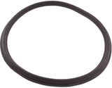 GENERIC 90-423-2122 Gasket Harmsco BF55C/105SC/155SC Tank Lid