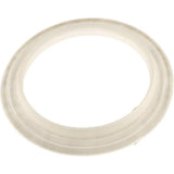Balboa 943506 Gasket- in L in Design-Cyclone Euro Jet