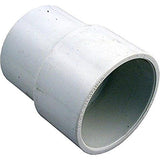 Magic 0301-30 Pipe Extender for 3" Pipe