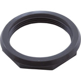 Balboa 985600 Wall Fitting Luxury Jet Cyclone Nut