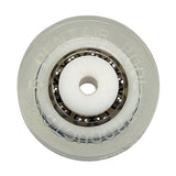 Pentair R201557 175 Polyurethane Ball Bearing Wheel for Pool or Spa