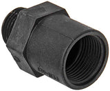 Pentair Sta-Rite PS17-46P Cord Connector for Submersible Pump