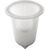 Val-Pak V38-185S Pump Basket