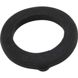 Waterway 806-0100 On/Off Hose Valve Gasket