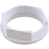 Waterway 718-6900 Nut