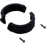 Magic Plastics 0121109015 1.5" FBT Small Flange Pump Union Split Nut