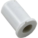 Waterway 715-9850 0.375" Tubing Barb Plug