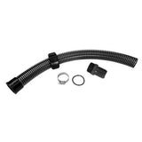 Pentair PacFab 155664 22" Quick Connect Hose Assembly for Meteor Sand Filters