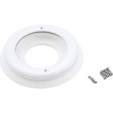 PAL Lighting 39-VAU Vinyl Liner Wall Fitting Adapter Kit