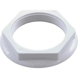 Balboa 30-3807WHT Standard Nut - White