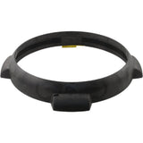 Waterway 550-7500 17-3/4" O.D x 17" I.D Filter Lock Nut Assembly