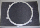 Hayward SPX0507D Back Frame Ring for Underwater Light