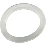 Custom 23422-000-050 Typhoon Gasket