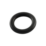 Waterway 805-0207B Air Relief Valve O-Ring for Cartridge