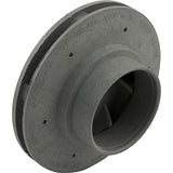 Waterway 310-4210 2.0HP Impeller for 48/56 Frame Executive Spa Pump