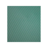 Merlin MLNPATSGR 8.5" x 11" Solid Safety Cover Patch - Green