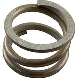 Waterway 827-0002 Pool & Spa Top Mount Valve Spring