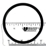 Astral 722R0500035 1.5" Gasket for Filters