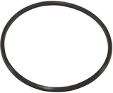 AquaPro 10062-ACC O-Ring AquaPro AL75 Trap Lid
