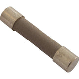 Buss Fuses MDA-25 Slo Blo Fuse, 25A, 115v, MDA