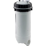 Pentair R172502 1.5" Slip 25 Sq. Ft. Top Load Filter Cartridge