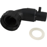 Waterway 550-1841 Clearwater Sand Filter Return Sweep Assembly