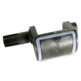 Hayward PSXVDE Key Assembly for PSV Diverter Valve